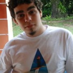 Cláudio Vasconcellos