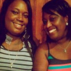 Laseanda Nicole Madison