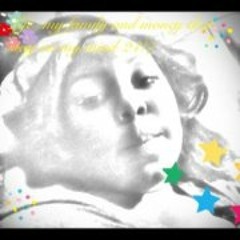 Claudette Aaron Bethune