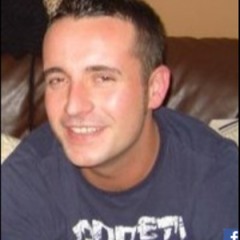 Airren Rawcliffe