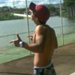 Thiago Gama 1