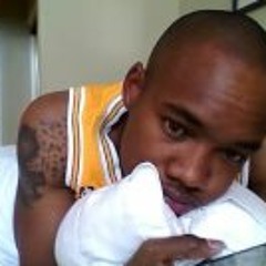 Lex Smith 1