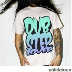 oridubstep