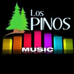los pinos music