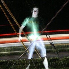 Mr_Myers