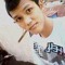 Rezha Lesmana Putra