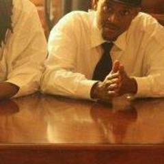 Laylo Gmp Blacklightfam