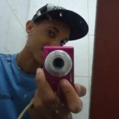 Sociedade do Samba - O Cara Errado