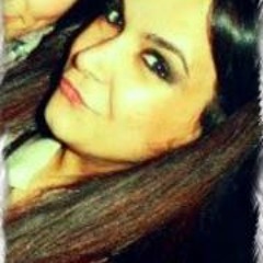 Filomena Musicalmente