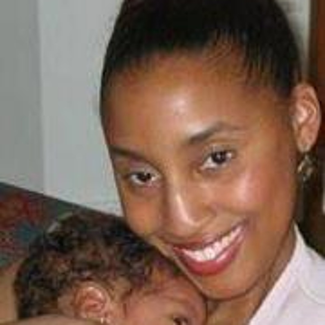 Alexia Ransom's Instagram, Twitter & Facebook on IDCrawl