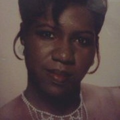 Michelle Young Reynolds