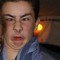 Yannick De Jongh