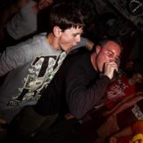 Alea Jacta Est - Napalm For Everyone