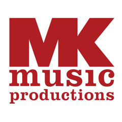 Vain Louie - TurningPoint (hardcore/punk)