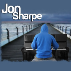 jonsharpemusic