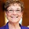 Cynthia Marsaw