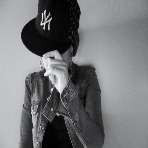 Stream morgan's-fortune music | Listen to songs, albums, playlists for