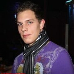 Lukas Kumpi Kumprecht