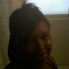 Miz Luvinmyself Bosschick