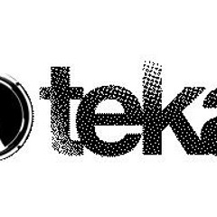 TekaDC