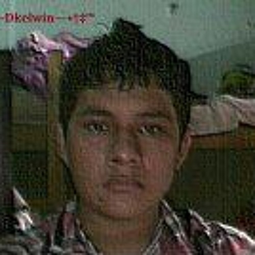 004 ruleta rusa - ice mc