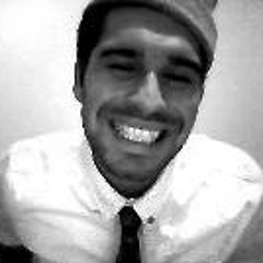 Patrick Jaqoob