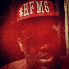 SS HFMGThoo