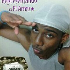 El Menol Rodriguez 1