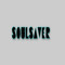 Soulsaver