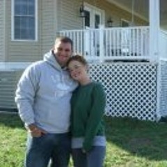 William Eric Proffitt