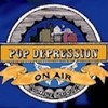 popdepression