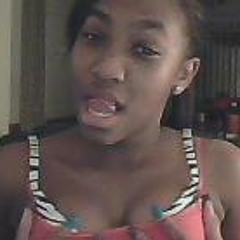 Kyra Gourgeously Brown