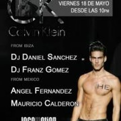 BlueBeats Especiales