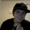 Matt Hampton 1