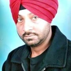iko tera lakh warga