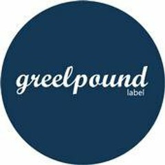 Greelpound Label