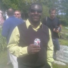 Rondell Devonte Bryant