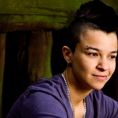 Te esperando por Maria Christina