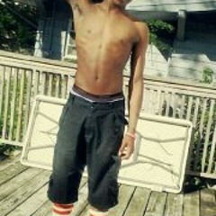 February Twenty-Eighth