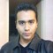 Grem Brontique