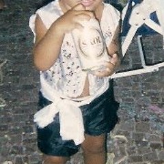 Rick Rodrigues Ferreira