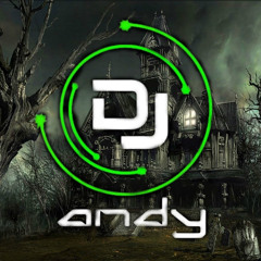 DeeJay Andy 2012