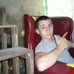 Jose Photografia Flores