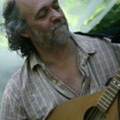 Ken Sokolov