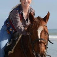 Terri Griffin Sanacore