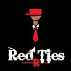 Red Ties Ent