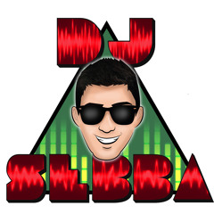 Dj Sebba