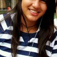 Camila ALiprandi