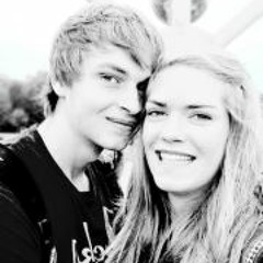 Steven Vanden Broucke