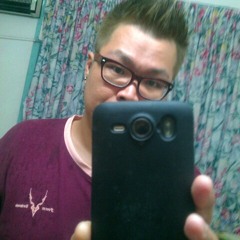 BL3nDハチロク熬兔蛮